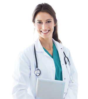Dr. Sunita Sharma